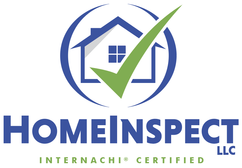 HomeInspect, LLC